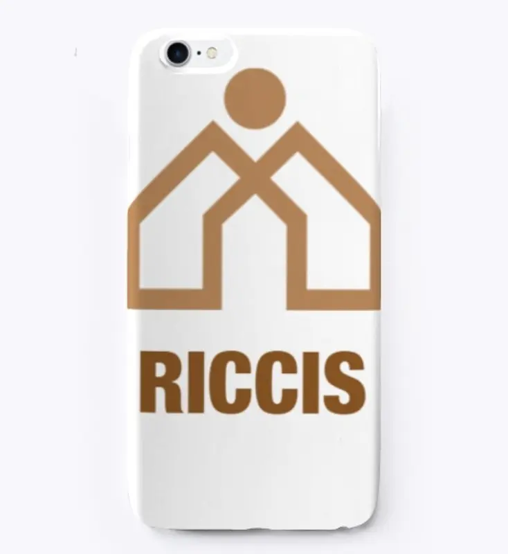 RICCIS Gear