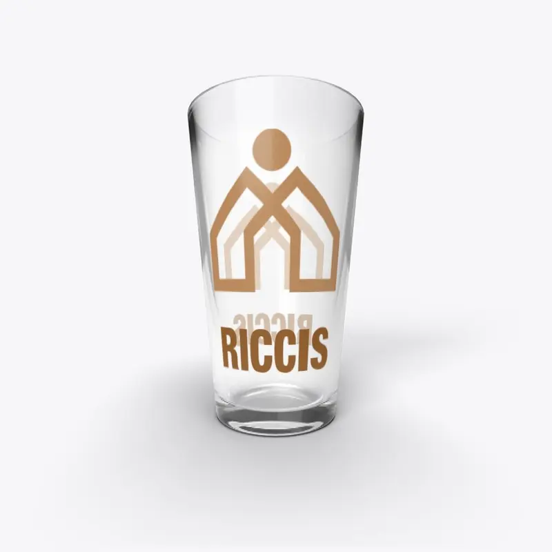 RICCIS Gear