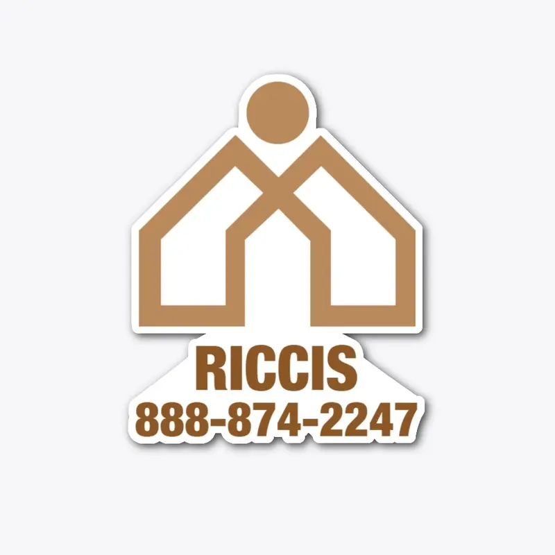 RICCIS Gear