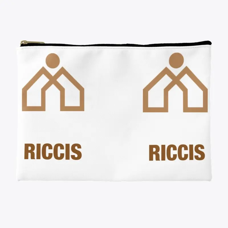 RICCIS Gear