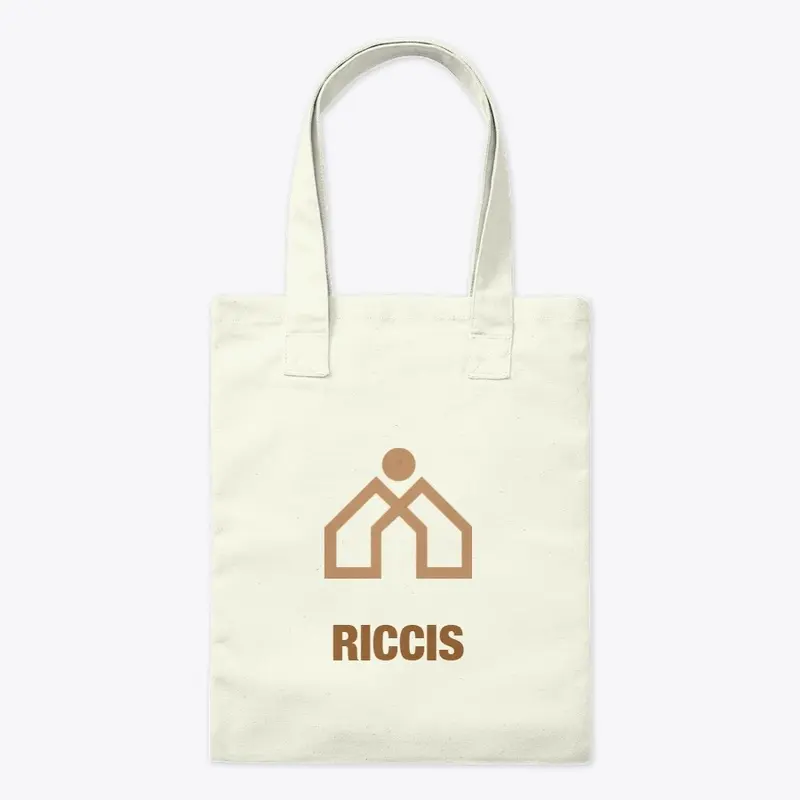 RICCIS Gear