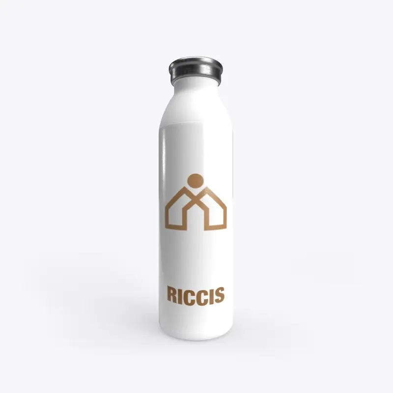 RICCIS Gear