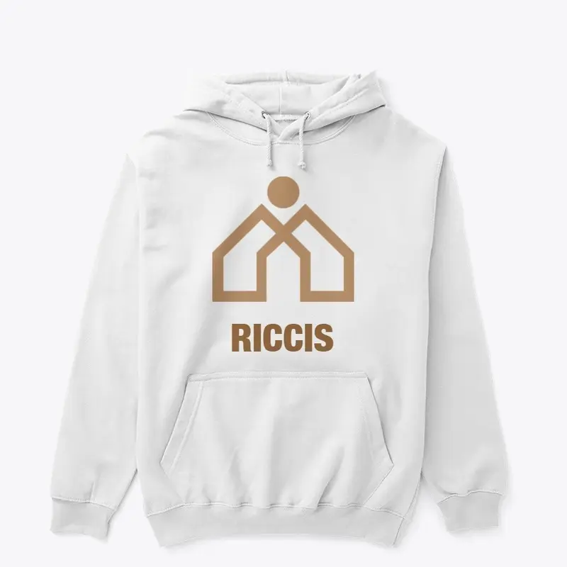 RICCIS Gear