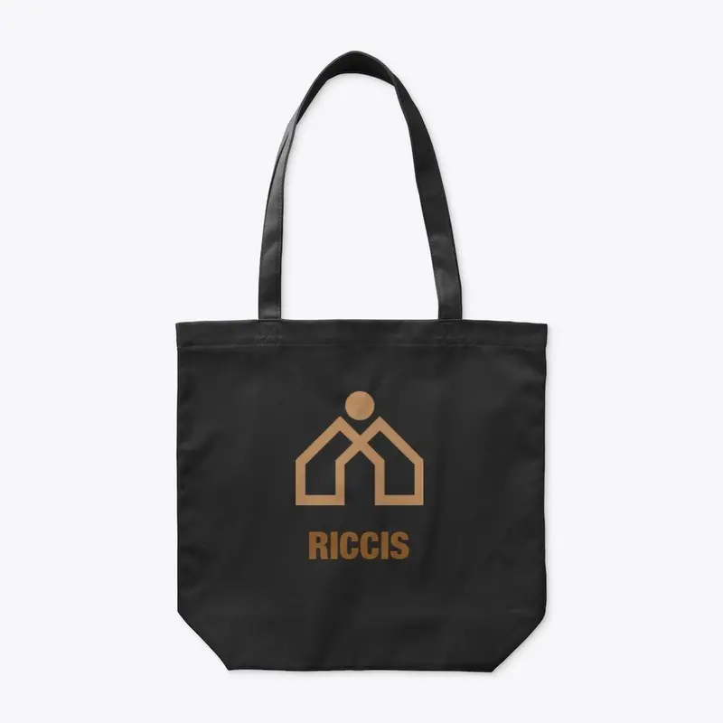 RICCIS Gear