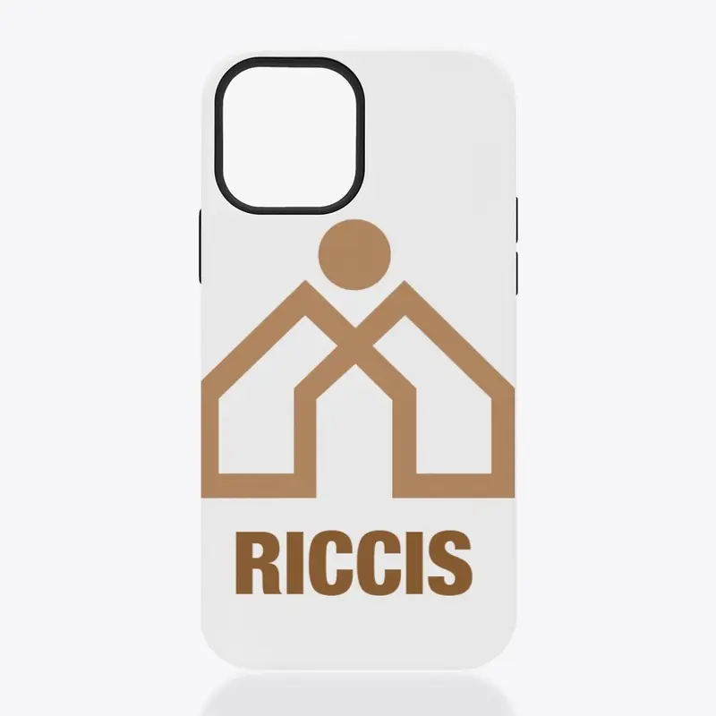 RICCIS Gear