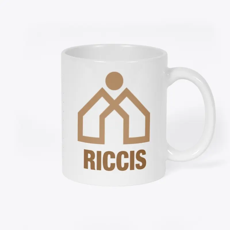 RICCIS Gear